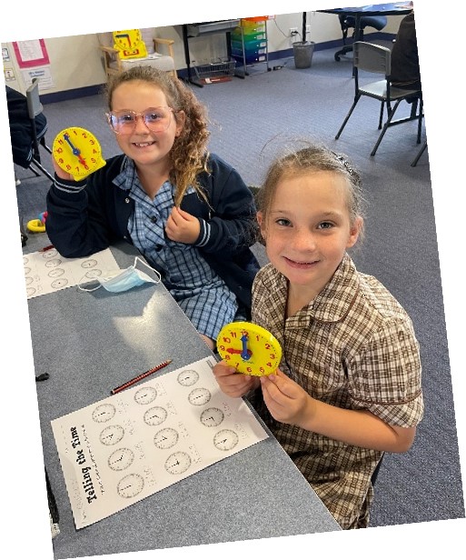 /uploaded_files/media/gallery/1646875311Grade 3 Maths 1.jpg